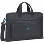 Сумка для ноутбука RivaCase 17.3" 8059 Black (8059Black) U1063920