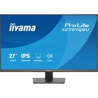 Монітор iiyama X2797QSU-B1 U1156950
