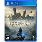 Игра Sony Hogwarts Legacy, BD диск (5051895413418) U0781479