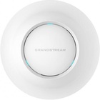 Точка доступа Wi-Fi Grandstream GWN7630 U0492833