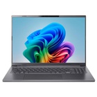 Ноутбук Acer Aspire 16 A16-52M (NX.JS7EU.002) U1103414
