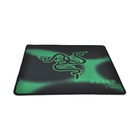 Килимок для мишки Voltronic Razer-MRZ (YT-KR-25*29MRZ) U1077428