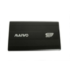 Карман внешний Maiwo K2501A-U3S black U0641721