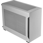 Корпус для ПК Lian Li A4 H2O, PCIE 5.0 included White (G99.A4H2OA5.00) U1199729