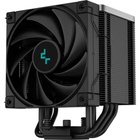 Кулер для процессора Deepcool AK500 ZERO DARK U0829819