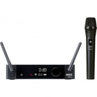 Мікрофон AKG DMS300 VOCAL SET DGTAL WIRELESS MICSYS (5100252-00) U0429826