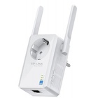 Ретранслятор TP-Link TL-WA860RE U0283235