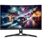 Монітор Lenovo R27qc-30 (67C6GAC2UA) U1043484