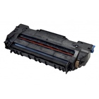 Вузол закріплення зображення Oki C 310/C510/C530/C330/MC342/MC363/MC332 44472603 AHK (70265246) U1168365