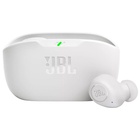 Наушники JBL Wave Buds TWS White (JBLWBUDSWHT) U0778940