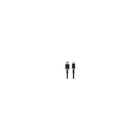 Дата кабель USB AM to USB-C 1.0m 60W black/gold Baseus (P10377802U01-00) U1202118