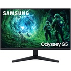 Монітор Samsung LS27FG532EIXUA U1122879