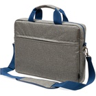 Сумка для ноутбука Vinga 15.6" NB150S silver-gray (NB150SGY) U0881097