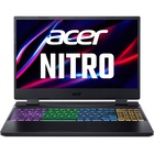 Ноутбук Acer Nitro 5 AN515-58 (NH.QLZEU.009) U0900579