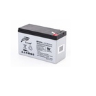 Батарея к ИБП Ritar 12V-9Ah (HR6-36W) U0701766