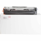 Картридж BASF для HP CLJ 5500/5550 Magenta (KT-C9733A) U0291455