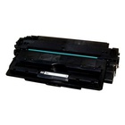 Корпус картриджа HP Q7516A/16A (C_VIRGIN_HP16A-EV) U0503366