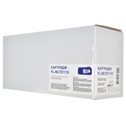 Картридж FREE Label SAMSUNG MLT-D111S (для Xpress SL-M2020/ 2070 Series) (FL-MLTD111S) U0121012