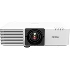 Проектор Epson EB-L520U (V11HA30040) U0585067
