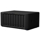 NAS Synology DS1821+ U0496457