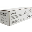 Оптический блок (Drum) Canon C-EXV47 iR Adv 350/250/С1325 Black (8520B002) U0182862