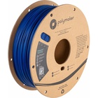 Пластик для 3D-принтера Polymaker PLA POLYLITE PRO 1,75mm 1kg BLUE (PA07005) U1157897