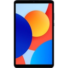 Планшет Xiaomi Redmi Pad SE 8.7 4G 4/64GB Graphite Gray (VHU5027EU) (1076232) U0955579