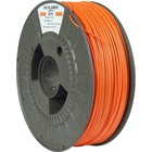 Пластик для 3D-принтера The Filament PETG 1.75mm MACHINERY ORANGE 1kg (TF-24024) U1127756