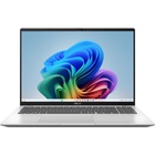 Ноутбук ASUS Vivobook 16 M1607KA-MB011 (90NB15F2-M000B0) U1070832