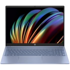 Ноутбук HP Pavilion 16-af0011ua (A2BK2EA) U1020465