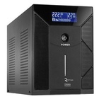 Источник бесперебойного питания Ritar RTM3000 (1800W) Proxima-D Q1 (RTM3000D) U0191469