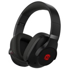 Навушники Canyon EGO GH-16 Black (CND-SGHS16B) U1050625