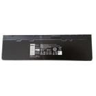 Аккумулятор для ноутбука Dell Latitude E7250 F3G33, 3360mAh (39Wh), 3cell, 11.1V, Li-ion, (A47197) U0366064