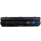 Аккумулятор для ноутбука Dell Dell XPS 14 J70W7 56Wh (5000mAh) 6cell 11.1V Li-ion (A41758) U0241622