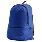 Рюкзак для ноутбука Xiaomi 14" Z Bag Ultra Light Portable Mini Backpack Blue (6971941370559) U0409350