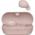 Навушники Sony WF-C710N Pink (WFC710NP.E) U1075178