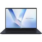 Ноутбук ASUS Vivobook 18 M1807HA-S8027 (90NB15P1-M004H0) U1056905