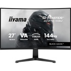Монітор iiyama GC2781HSU-B1 U1178566