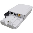 Маршрутизатор Mikrotik RBWAPR-2NDR11E-LR2 U0812791