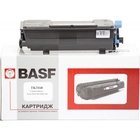 Тонер-картридж BASF Kyoсera TK-3160 (KT-TK3160) U0422659