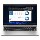 Ноутбук HP ProBook 440 G10 (AA1B1ES) U1083160