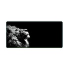 Килимок для мишки Voltronic Lion (20909) U1076805
