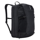 Рюкзак для ноутбука Thule 17" EnRoute 30L TEBP5416 Black (3205512) U1178672
