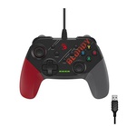 Геймпад A4Tech Bloody GP30 USB Sports Red (4711421995528) U0897539