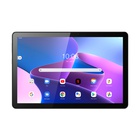 Планшет Lenovo Tab M10 (3rd Gen) 4/64 LTE Storm Grey (ZAAF0011UA) U0691471