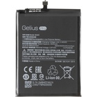Аккумуляторная батарея для телефона Gelius Pro Xiaomi BN55 (Redmi Note 9S/Poco M2 Pro) (00000091334) U0808835