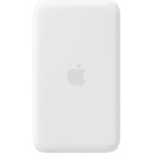 Батарея універсальна Apple iPhone Air MagSafe Battery White (MGPG4ZE/A) U1117040