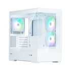 Корпус Zalman P30WHITEV2 U1068208