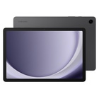 Планшет Samsung Galaxy Tab A9+ 11" 5G 8/256GB 2025 Gray (SM-X216RZAPEUC) U1054404