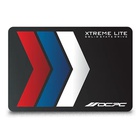 Накопитель SSD 2.5" 128GB OCPC (SSD25S3T128GLT) U0804877